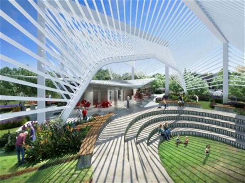 1b Conondale Street, Tarneit VIC 3029