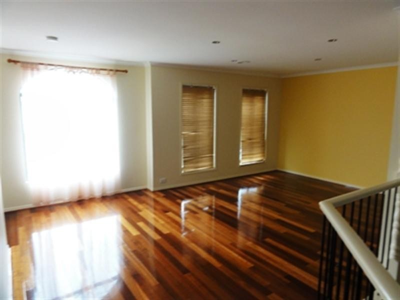 17 Contessa Court, Point Cook VIC 3030