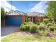 32 Strezlecki Grove South, Altona Meadows VIC 3028