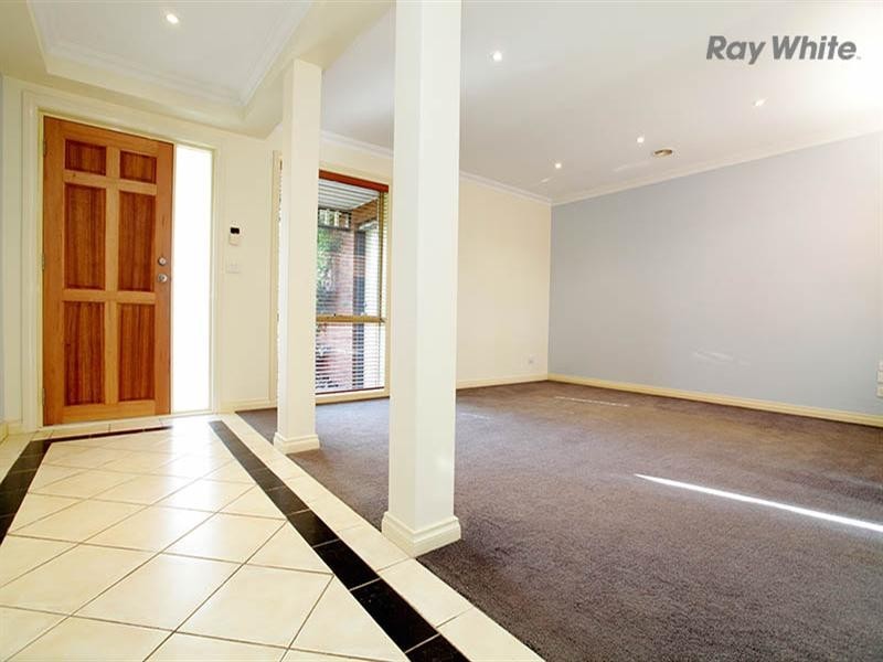 32 Strezlecki Grove South, Altona Meadows VIC 3028