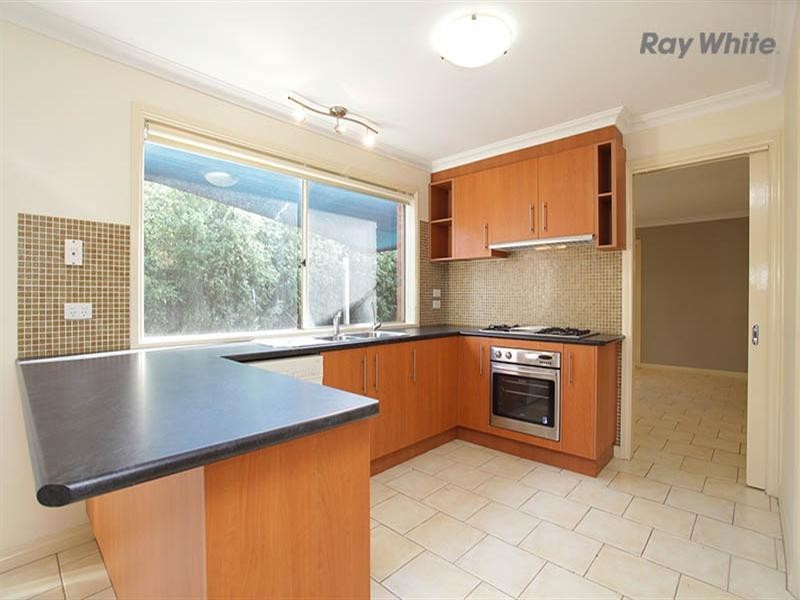 32 Strezlecki Grove South, Altona Meadows VIC 3028