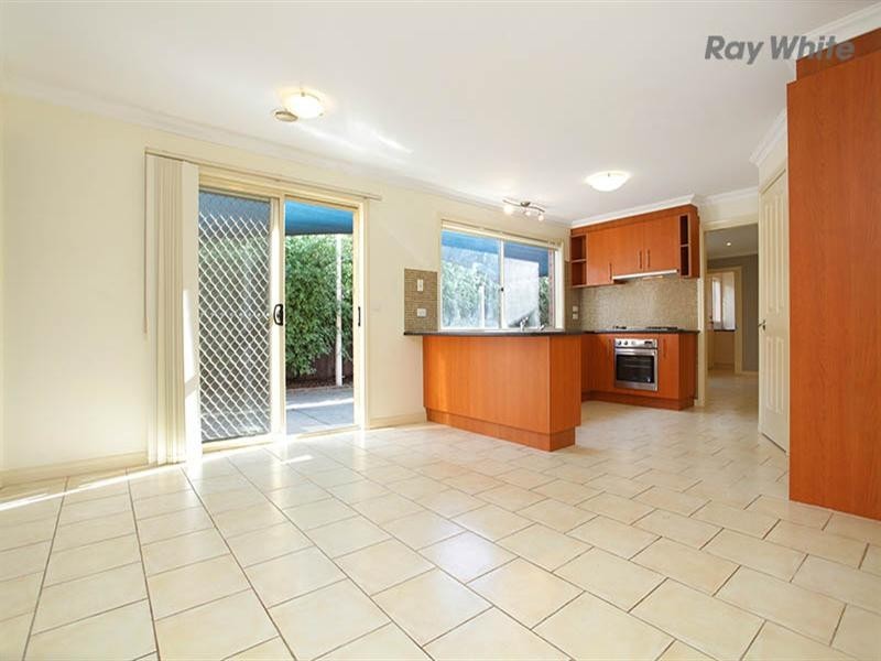 32 Strezlecki Grove South, Altona Meadows VIC 3028