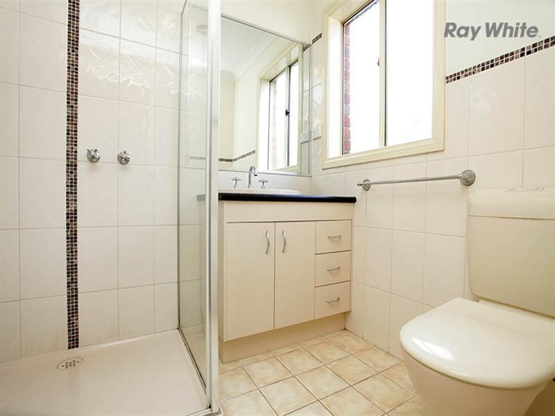 32 Strezlecki Grove South, Altona Meadows VIC 3028