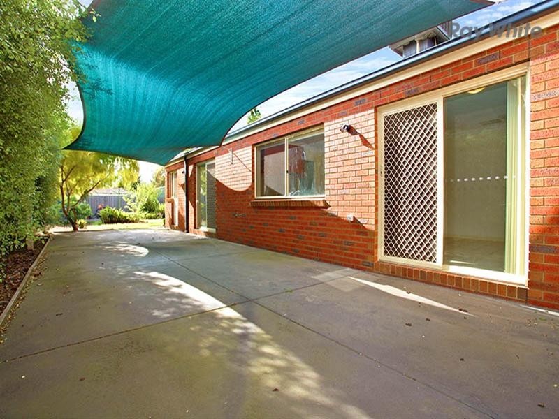 32 Strezlecki Grove South, Altona Meadows VIC 3028