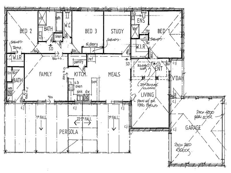 32 Strezlecki Grove South, Altona Meadows VIC 3028