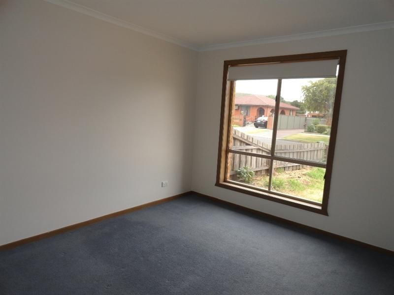 19 A NORTH Avenue, Altona Meadows VIC 3028