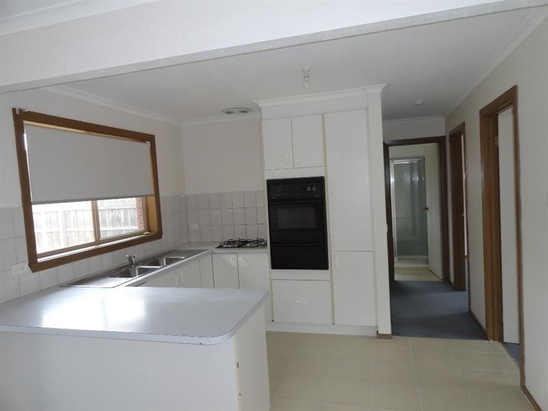 19 A NORTH Avenue, Altona Meadows VIC 3028