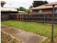 19 A NORTH Avenue, Altona Meadows VIC 3028