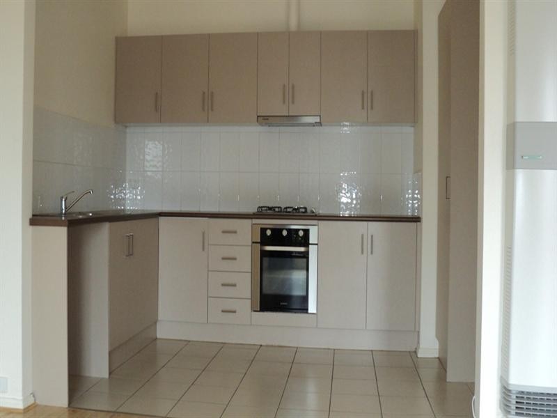 4/161 Railway Avenue, Laverton VIC 3028