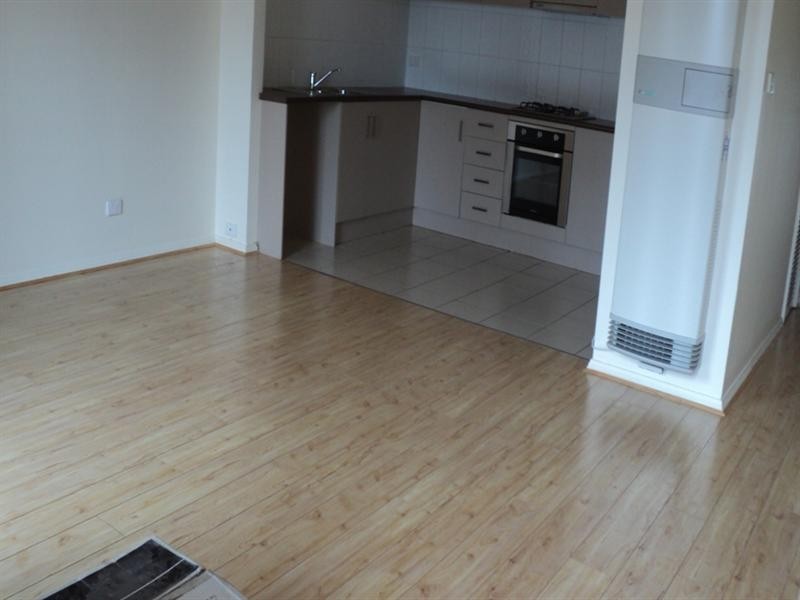 4/161 Railway Avenue, Laverton VIC 3028