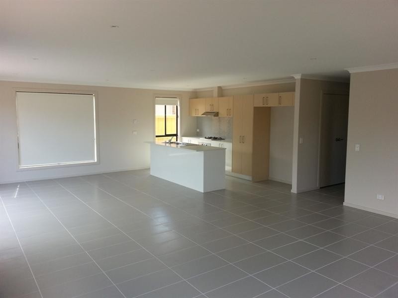 23 Safari Drive, Tarneit VIC 3029