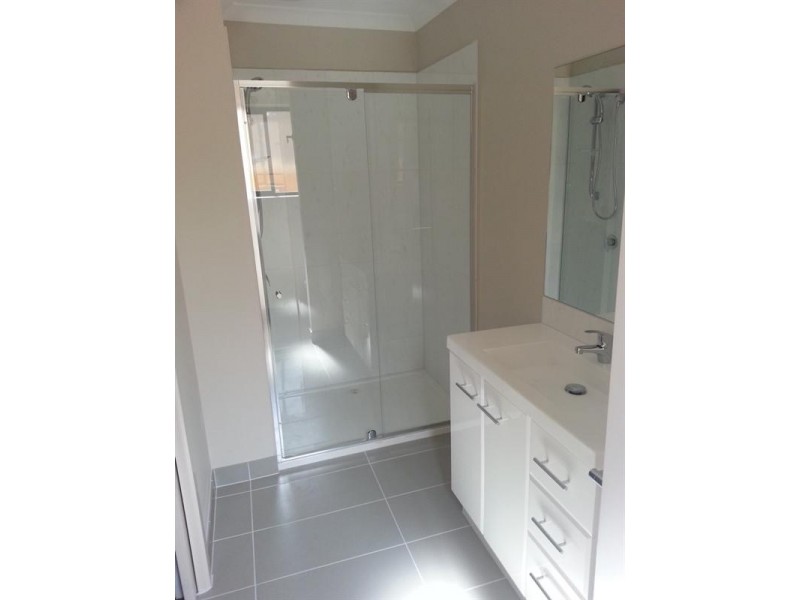 23 Safari Drive, Tarneit VIC 3029