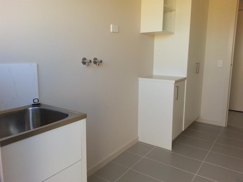 23 Safari Drive, Tarneit VIC 3029