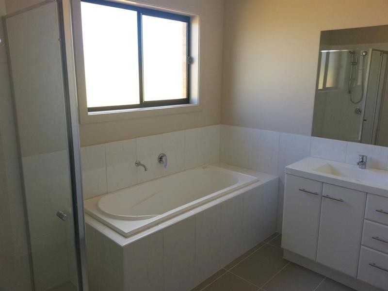 23 Safari Drive, Tarneit VIC 3029