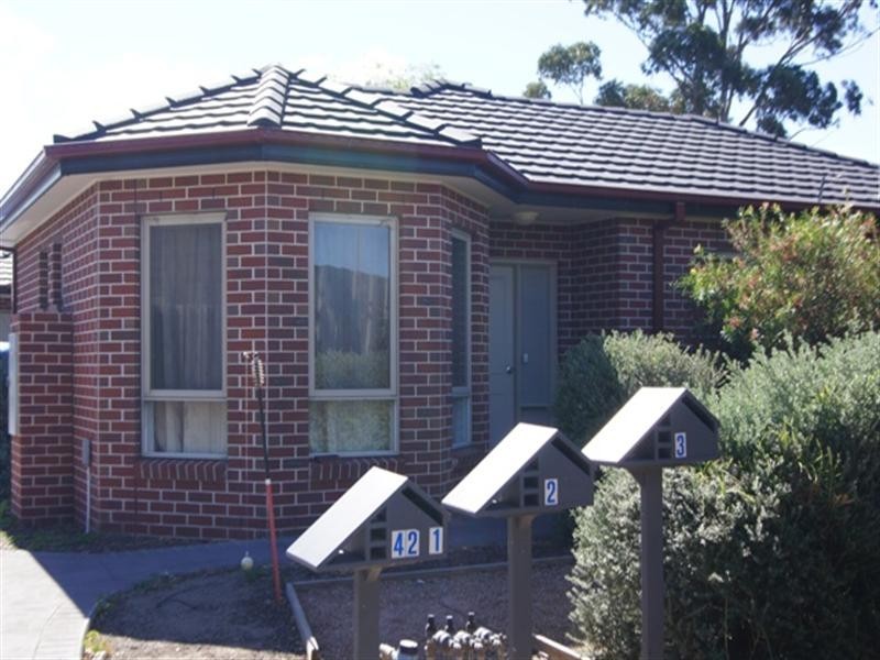 1/42 Grace Street, Laverton VIC 3028