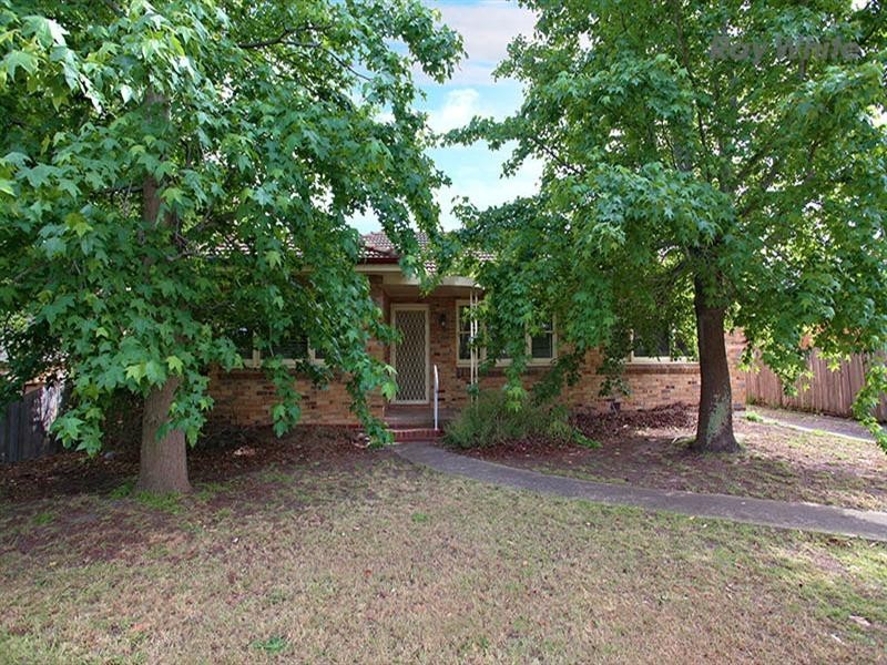 103 Blyth Street, Altona VIC 3018