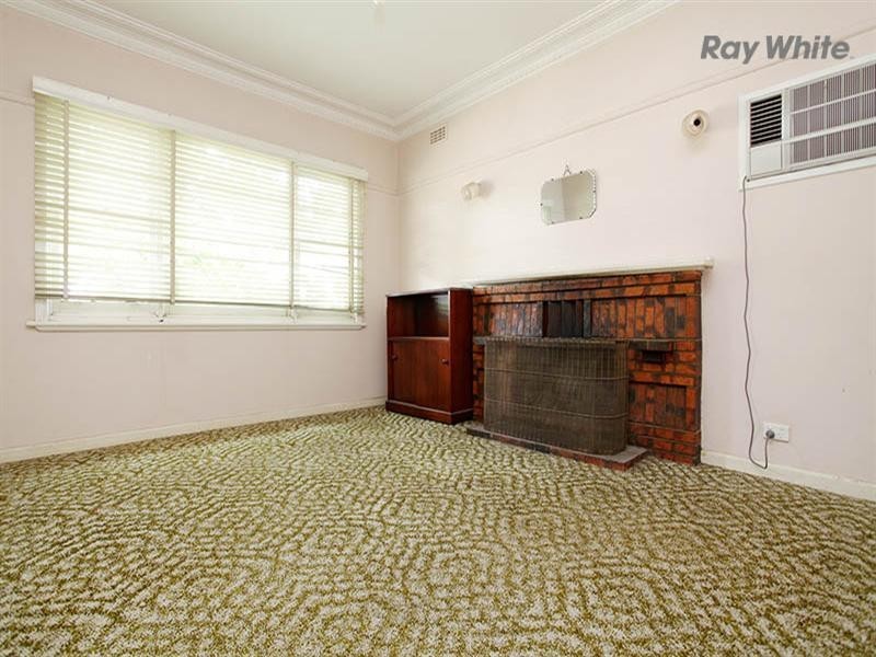 103 Blyth Street, Altona VIC 3018