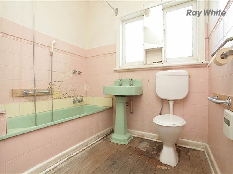 103 Blyth Street, Altona VIC 3018