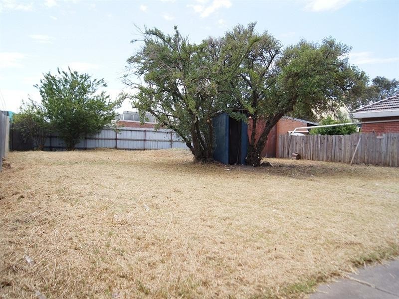 103 Blyth Street, Altona VIC 3018