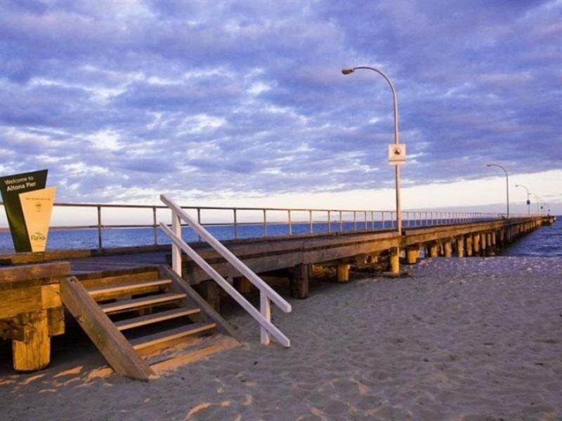 103 Blyth Street, Altona VIC 3018