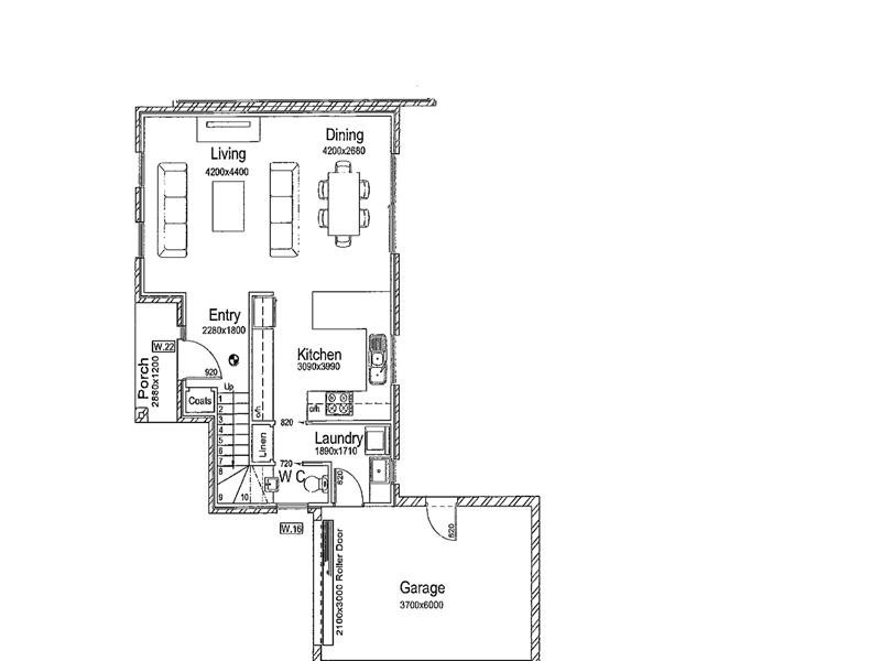 2/42 Gordon Ave South, Altona Meadows VIC 3028