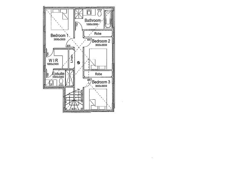 2/42 Gordon Ave South, Altona Meadows VIC 3028