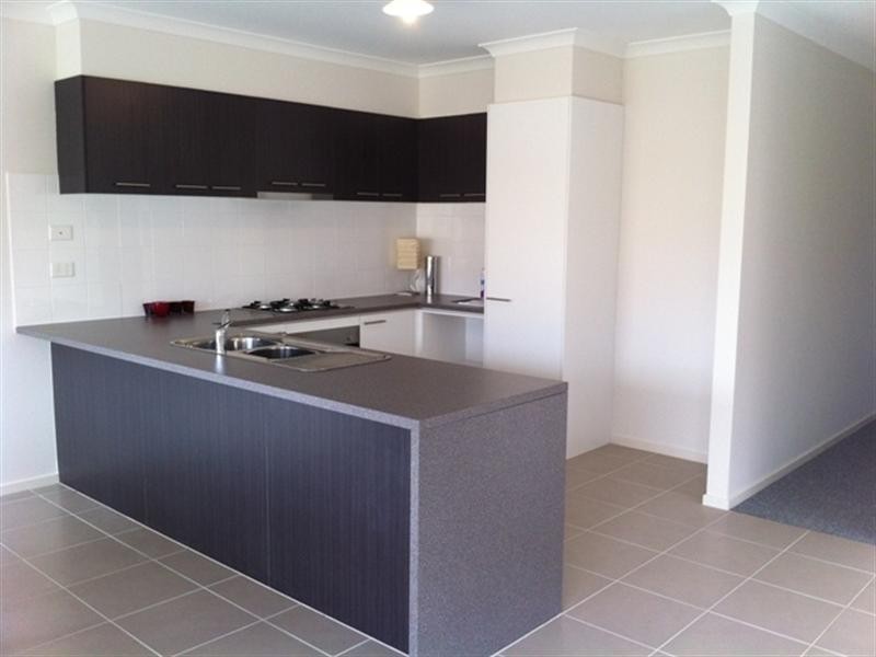 22 Berington Drive, Williams Landing VIC 3027