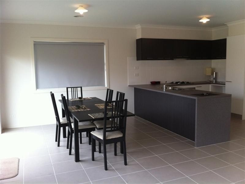 22 Berington Drive, Williams Landing VIC 3027