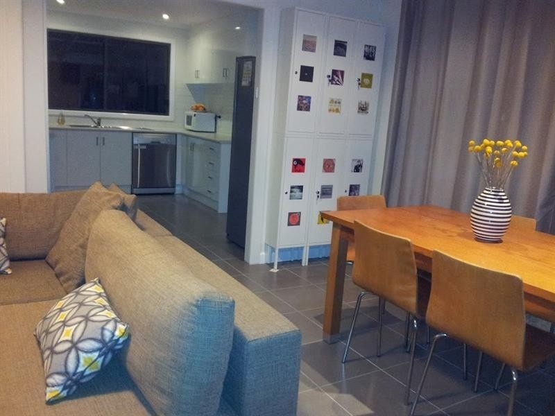 8 Bellin Street, Laverton VIC 3028