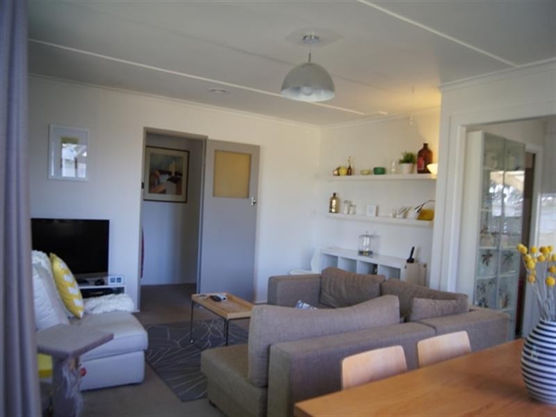 8 Bellin Street, Laverton VIC 3028