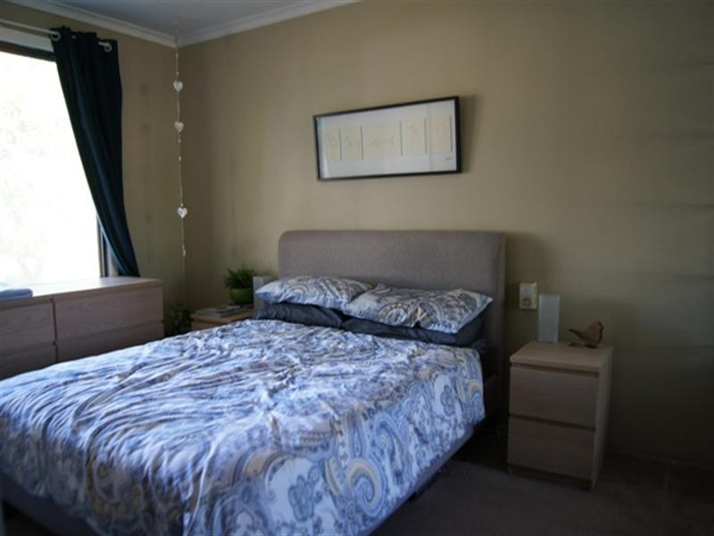 8 Bellin Street, Laverton VIC 3028