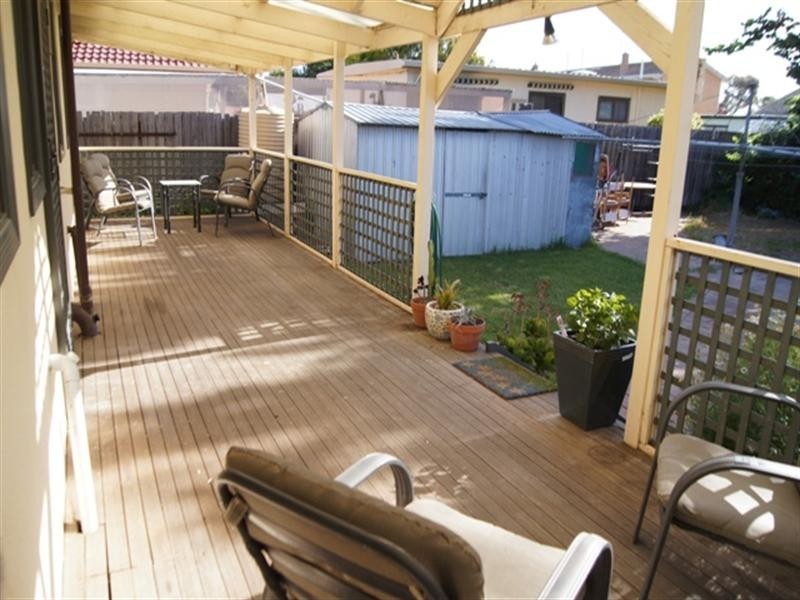 8 Bellin Street, Laverton VIC 3028