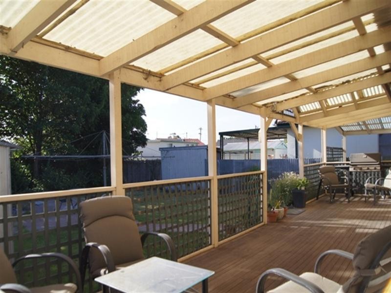 8 Bellin Street, Laverton VIC 3028