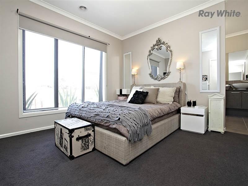 3 Coolum Street, Point Cook VIC 3030