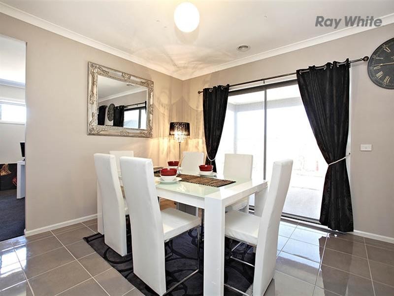 3 Coolum Street, Point Cook VIC 3030