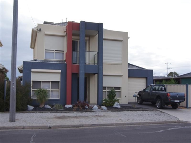 75A Sycamore Street, Hoppers Crossing VIC 3029