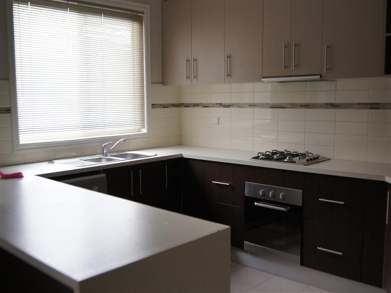 75A Sycamore Street, Hoppers Crossing VIC 3029