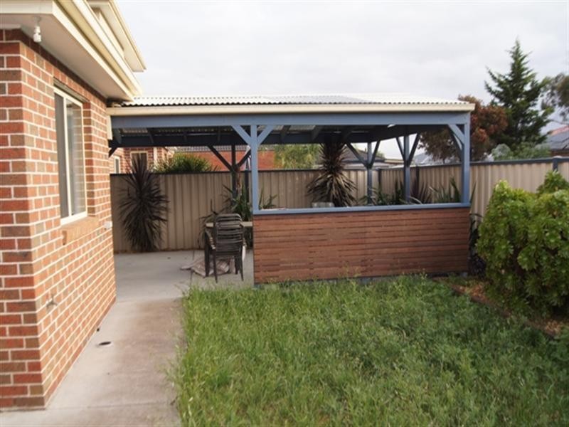 75A Sycamore Street, Hoppers Crossing VIC 3029
