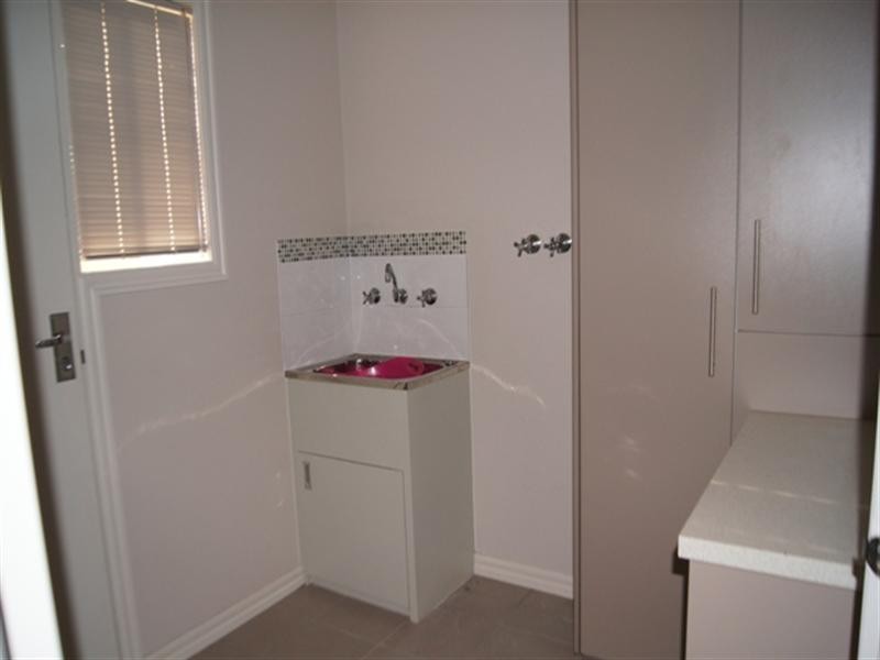 75A Sycamore Street, Hoppers Crossing VIC 3029