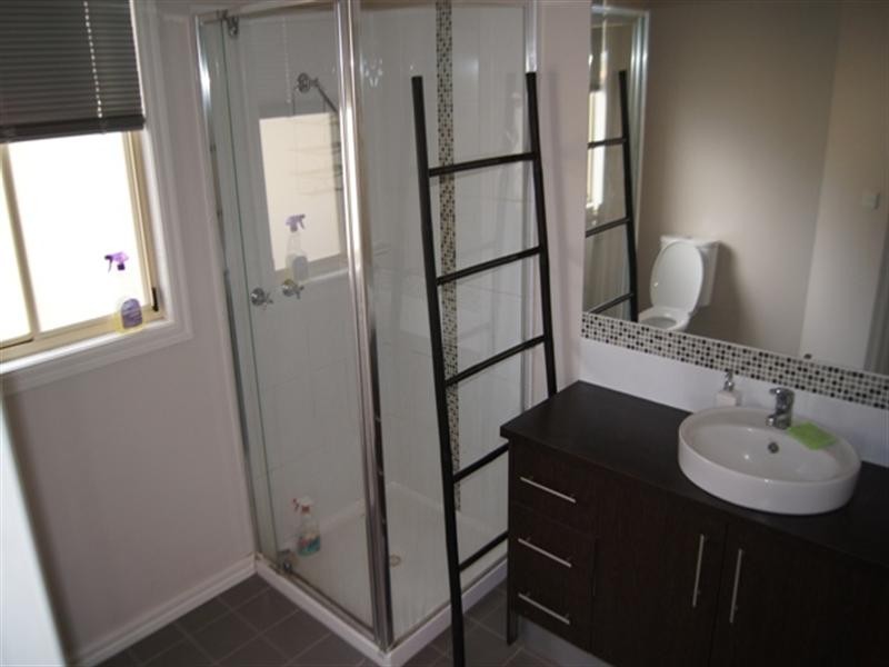 75A Sycamore Street, Hoppers Crossing VIC 3029