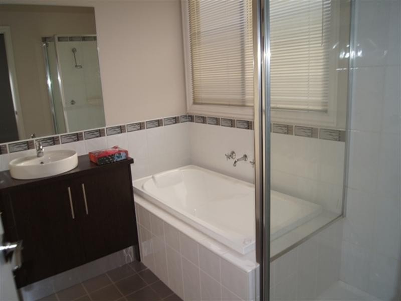 75A Sycamore Street, Hoppers Crossing VIC 3029