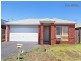 7 Farfalla Way, Tarneit VIC 3029