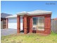 7 Farfalla Way, Tarneit VIC 3029