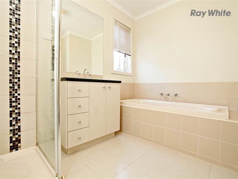 7 Farfalla Way, Tarneit VIC 3029