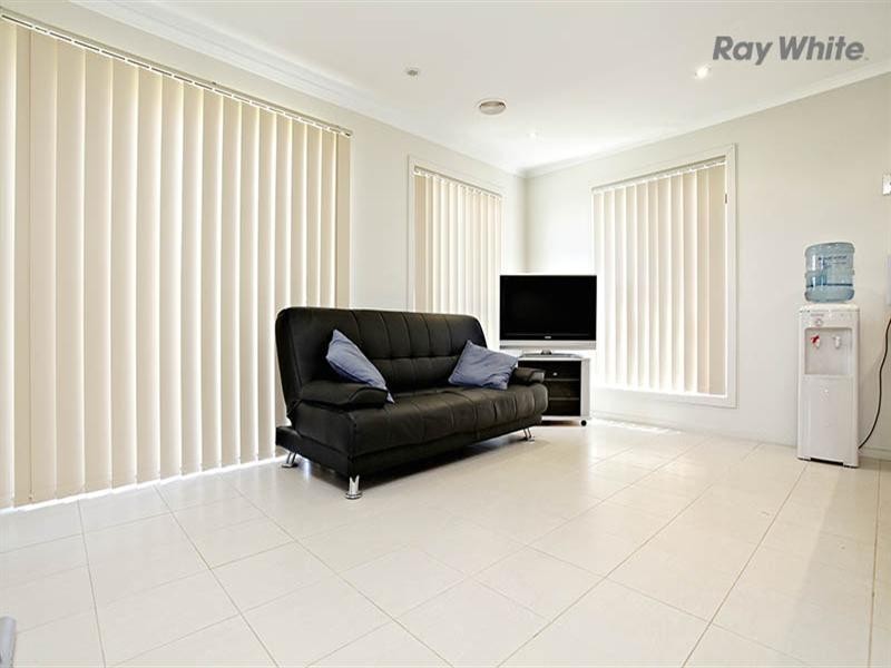 7 Farfalla Way, Tarneit VIC 3029