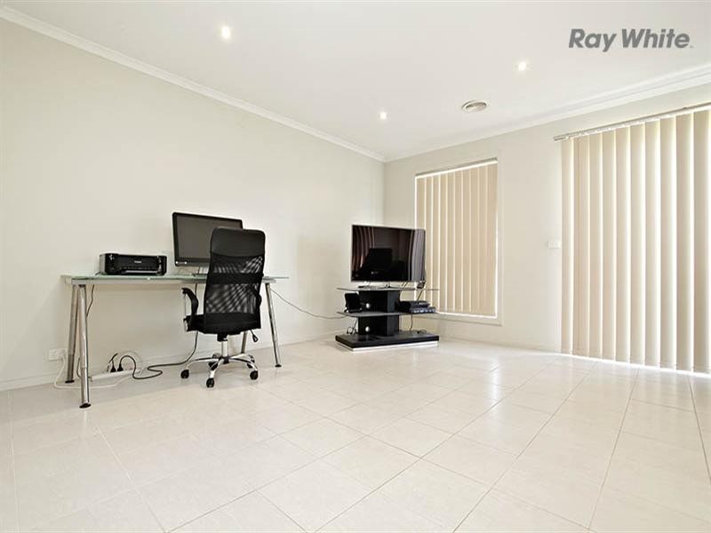 7 Farfalla Way, Tarneit VIC 3029