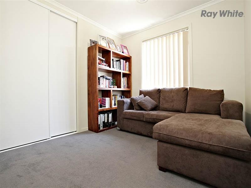 7 Farfalla Way, Tarneit VIC 3029