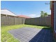 7 Farfalla Way, Tarneit VIC 3029