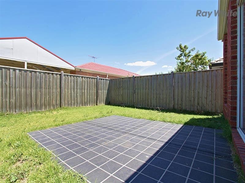 7 Farfalla Way, Tarneit VIC 3029