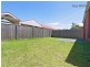 7 Farfalla Way, Tarneit VIC 3029